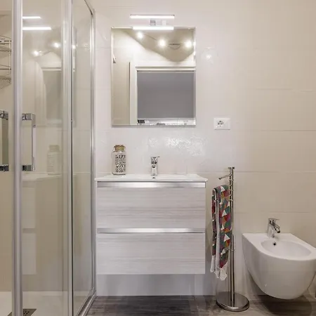 Appartement Living *