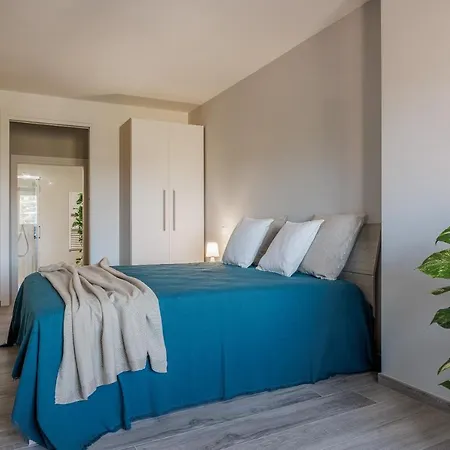 Appartamento Living *