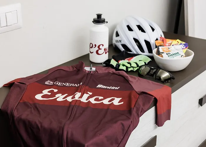 Living Apartamento *